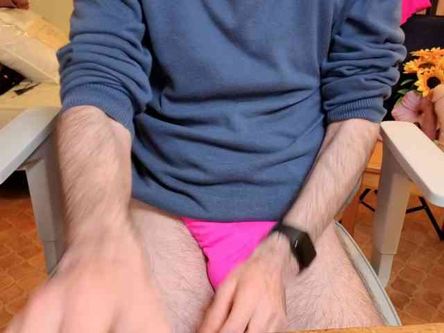 WoodyLongbone
