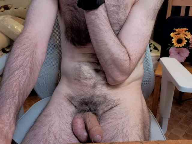 WoodyLongbone