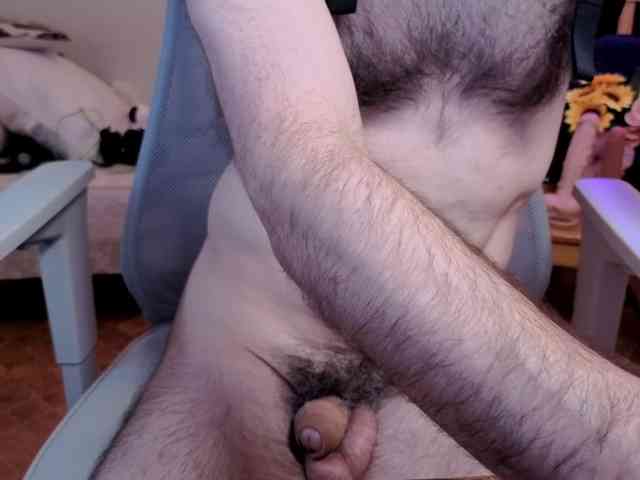 WoodyLongbone