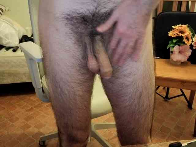 WoodyLongbone