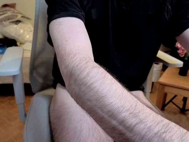 WoodyLongbone