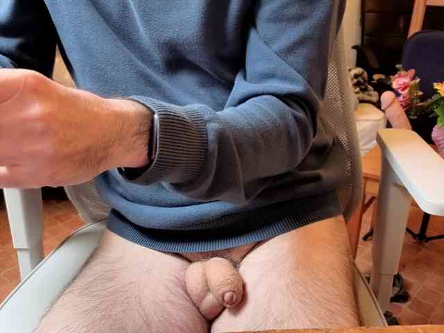 WoodyLongbone