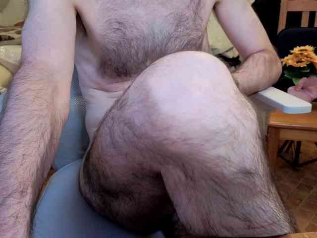 WoodyLongbone