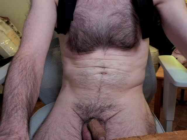 WoodyLongbone