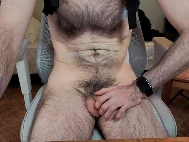 WoodyLongbone