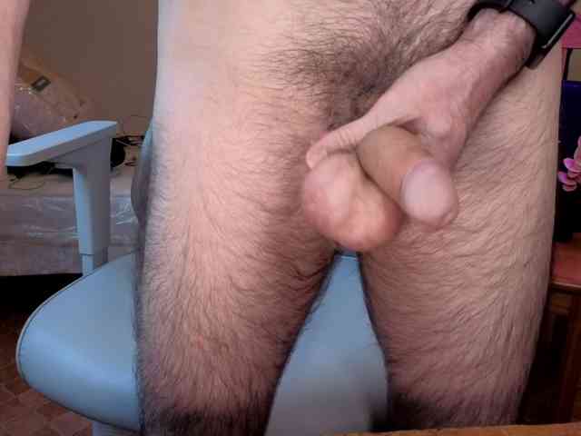 WoodyLongbone WoodyLongbone