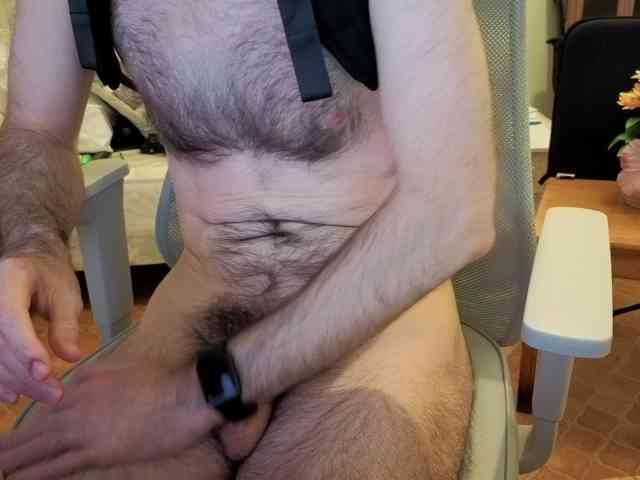 WoodyLongbone