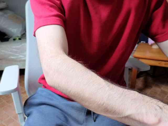 WoodyLongbone