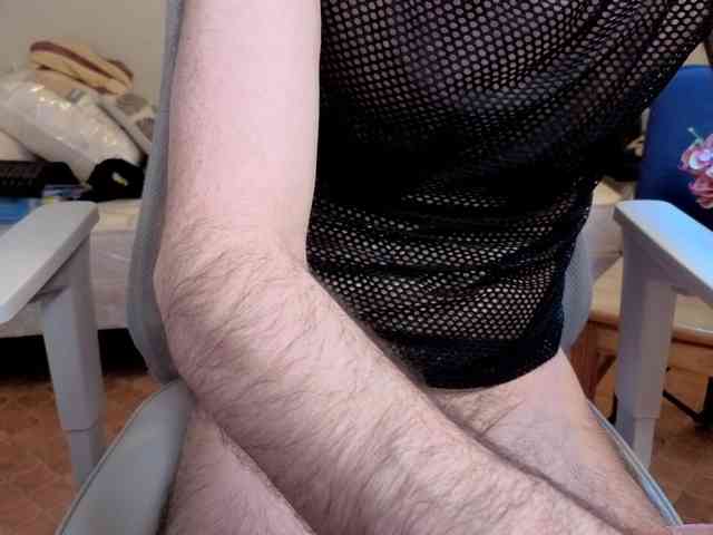 WoodyLongbone WoodyLongbone