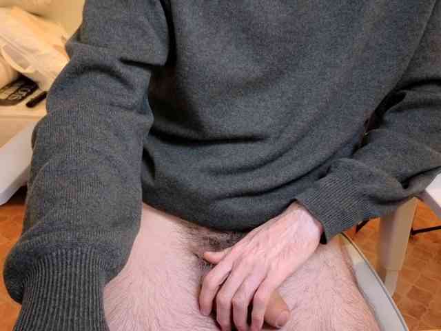 WoodyLongbone
