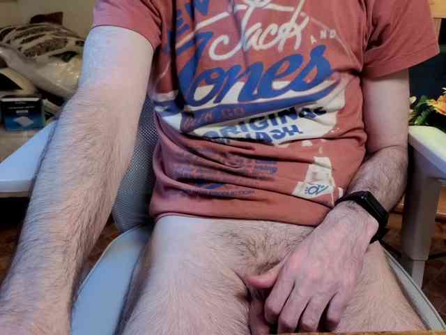 WoodyLongbone