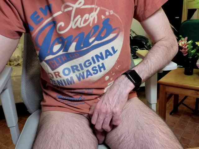 WoodyLongbone