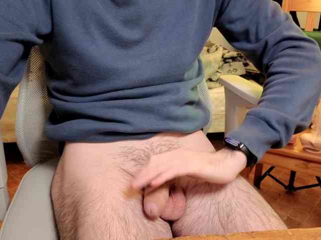 WoodyLongbone
