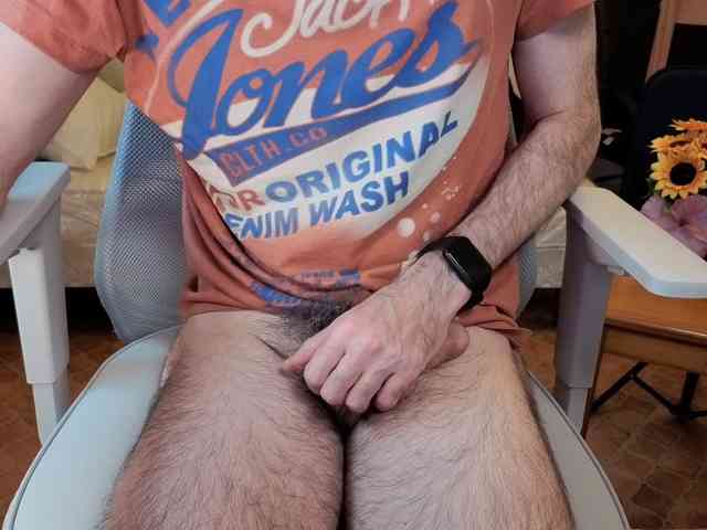 WoodyLongbone