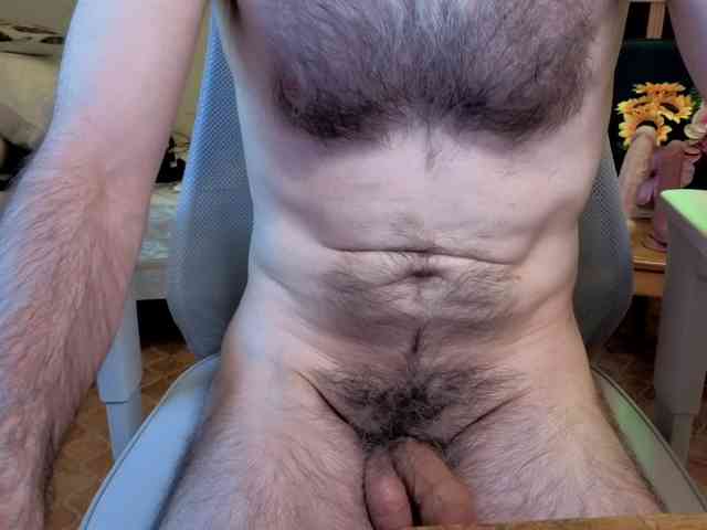 WoodyLongbone