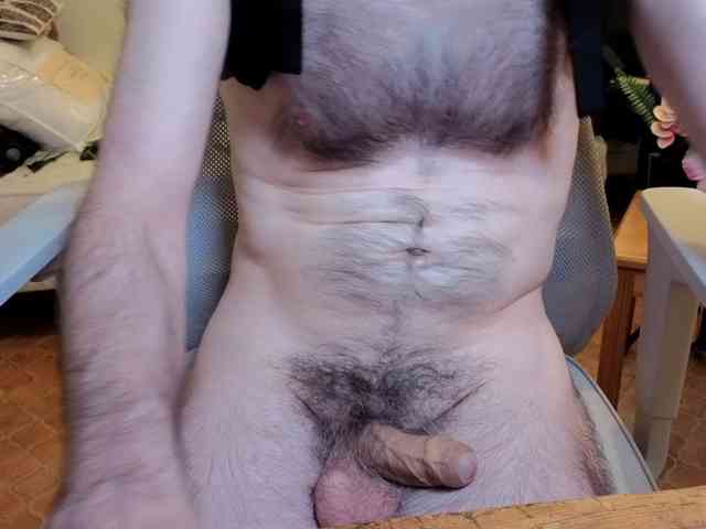 WoodyLongbone