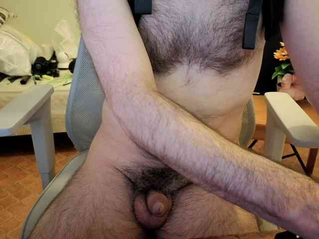WoodyLongbone