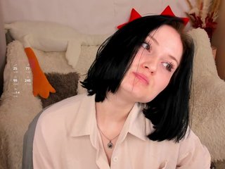 Liissa