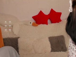 Liissa