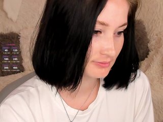 Liissa Porn Show