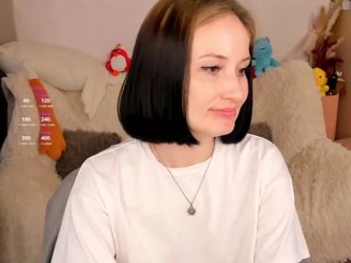 Liissa Porn Show