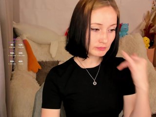 Liissa