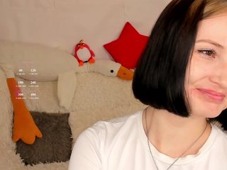 Liissa