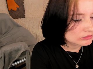 Liissa Porn Show