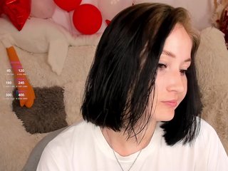 Liissa