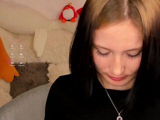 Liissa