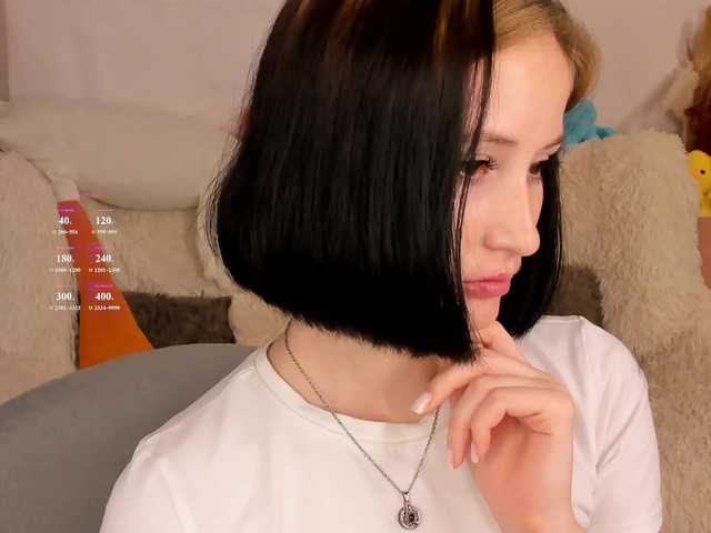 Liissa