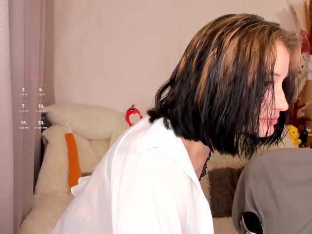 LisaMooore