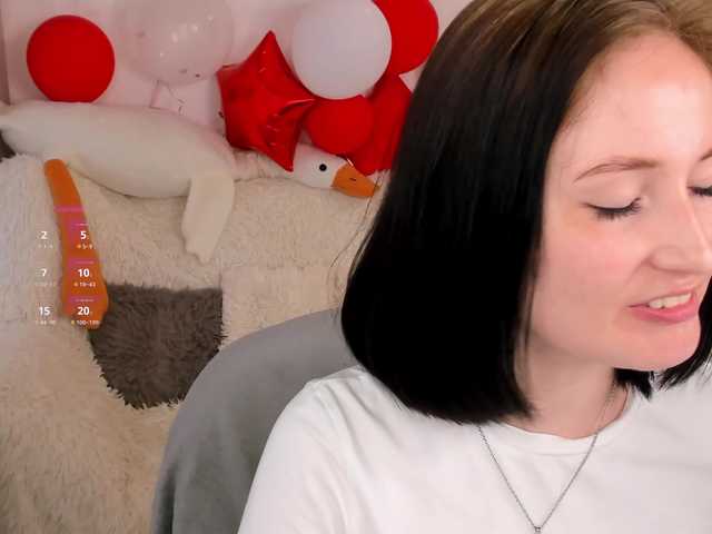 LisaMooore