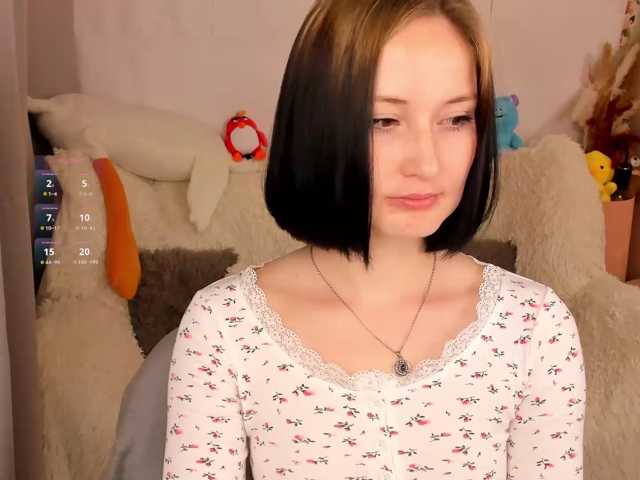 Liissa