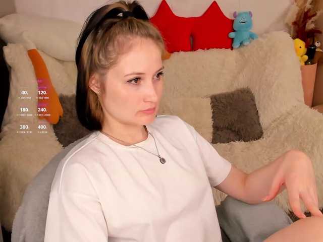 Liissa
