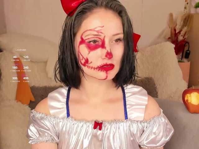 Liissa