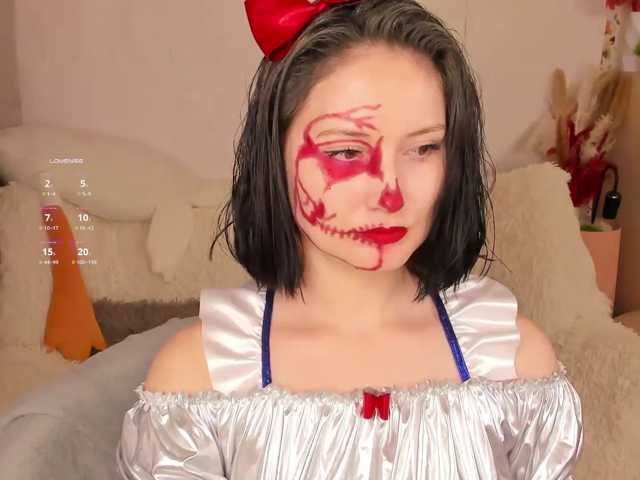 Liissa