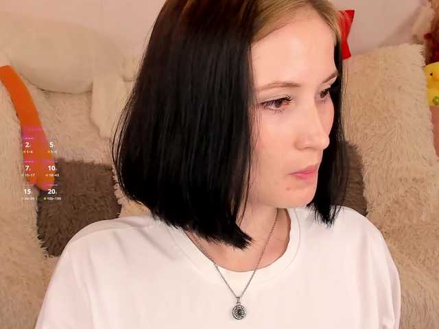 LisaMooore