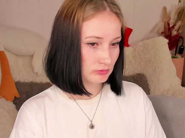 LisaMooore live cam on BongaCams