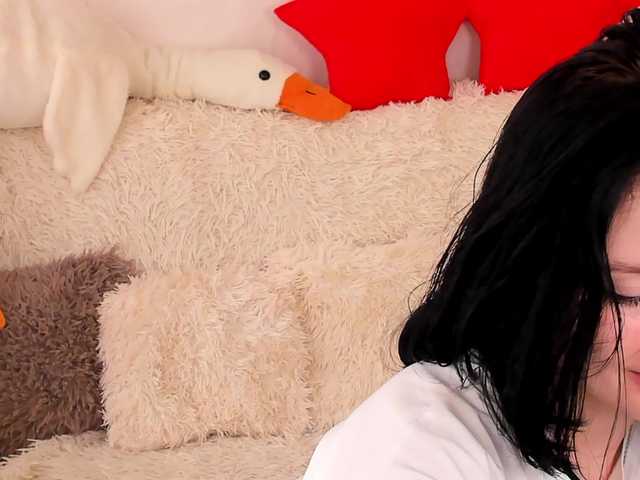 стрип от LisaMooore