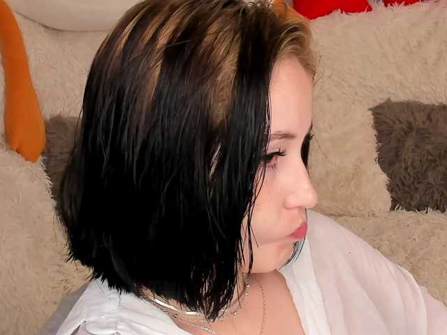 LisaMooore