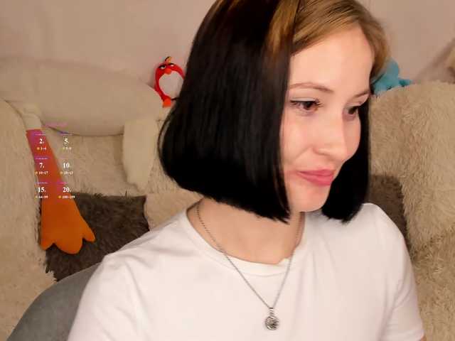 Liissa