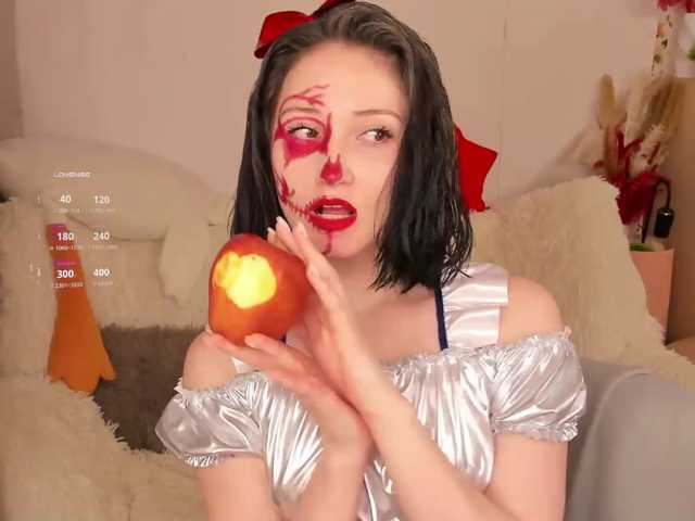 LisaMooore