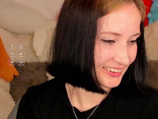 Liissa