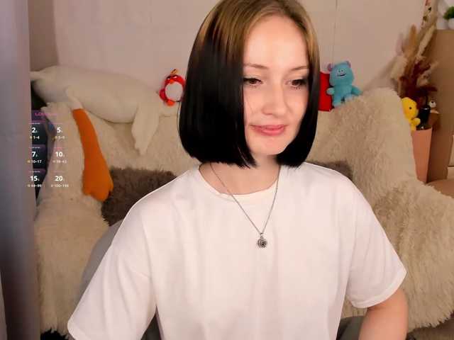 Liissa