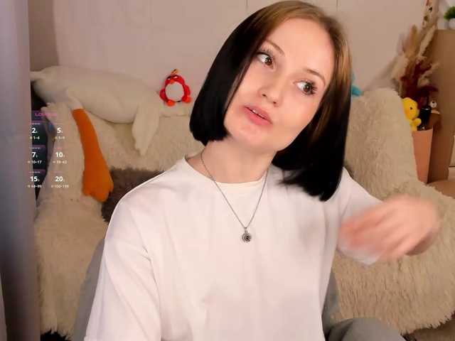 Liissa