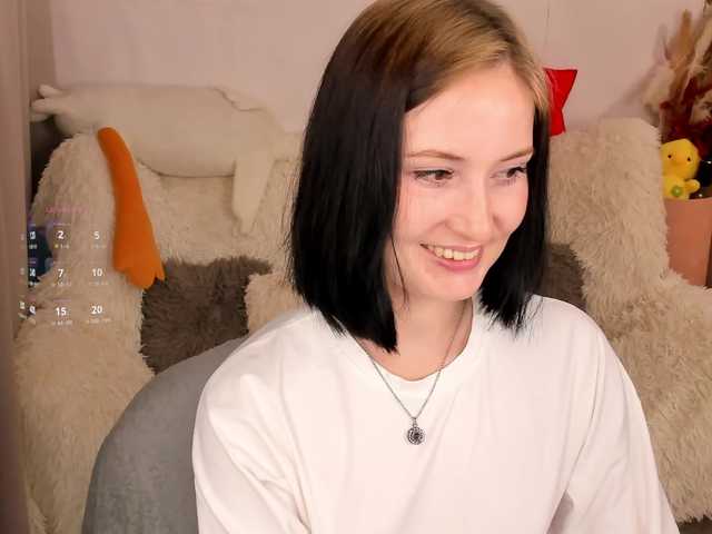 LisaMooore