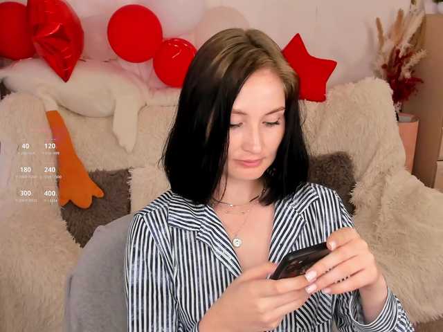 Liissa