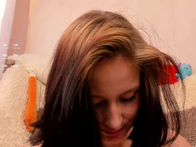 LisaMooore