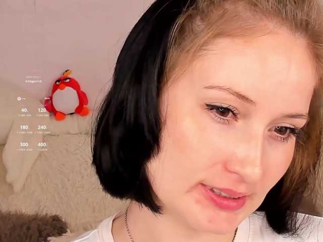 Liissa